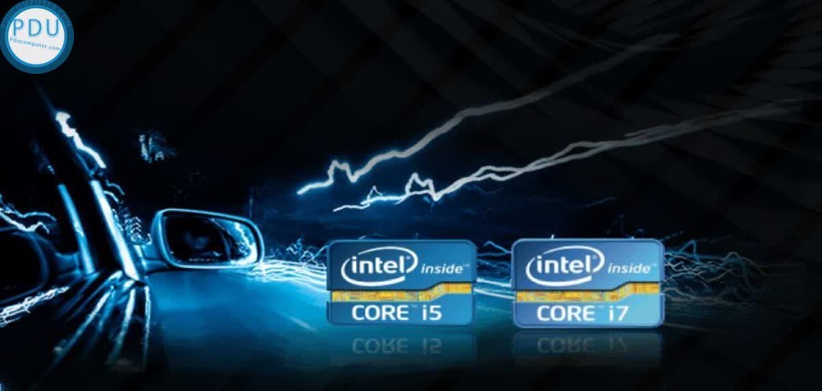 RAM Desktop AVEXIR 1COB Core 8GB (1x8GB) DDR4 2400Mhz