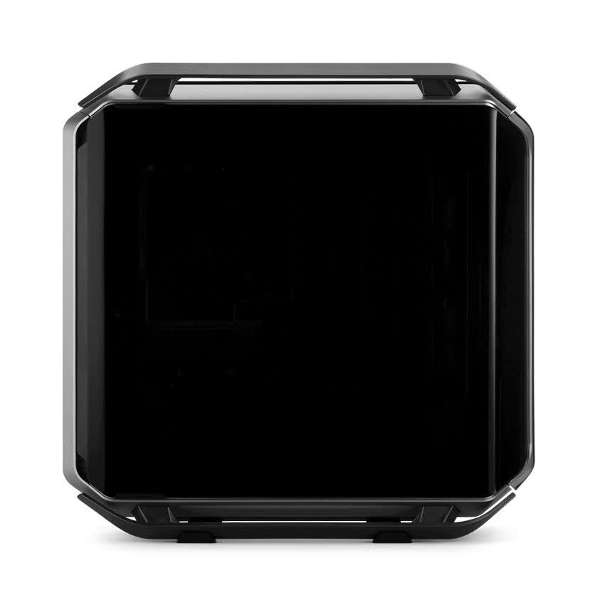 Vỏ Case Cooler Master Cosmos C700M (Mid Tower/Màu Bạc)