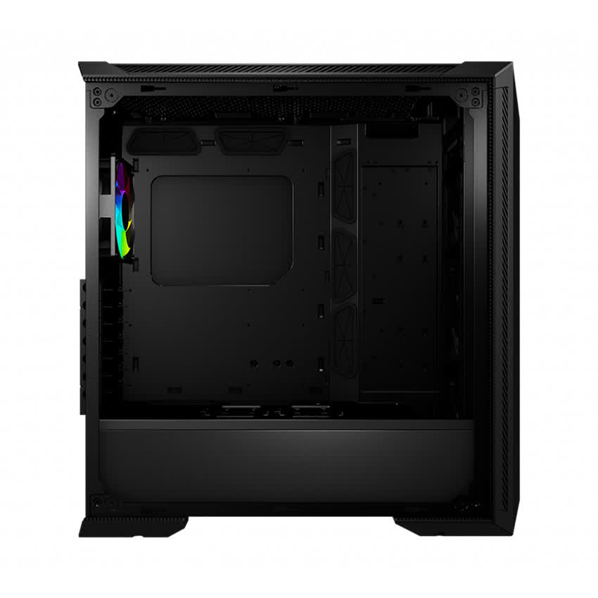 Vỏ Case MSI MAG GUNGNIR 100M