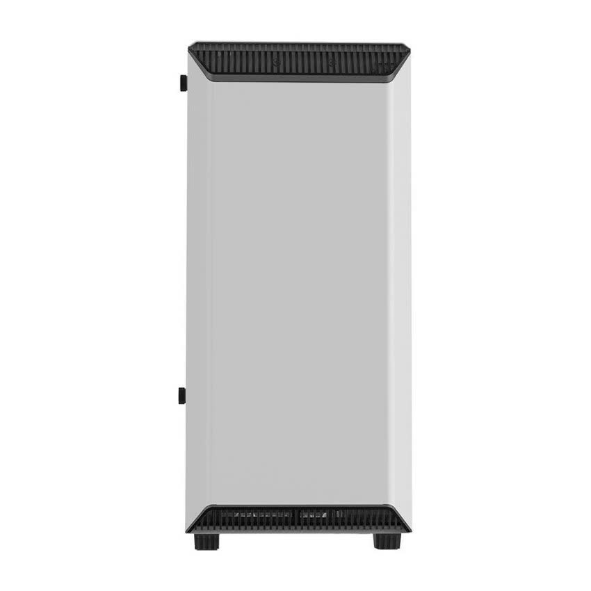 Vỏ Case Phanteks Eclipse P300 Tempered Glass (Mid Tower/Màu Trắng) PH-EC300PTG_WT