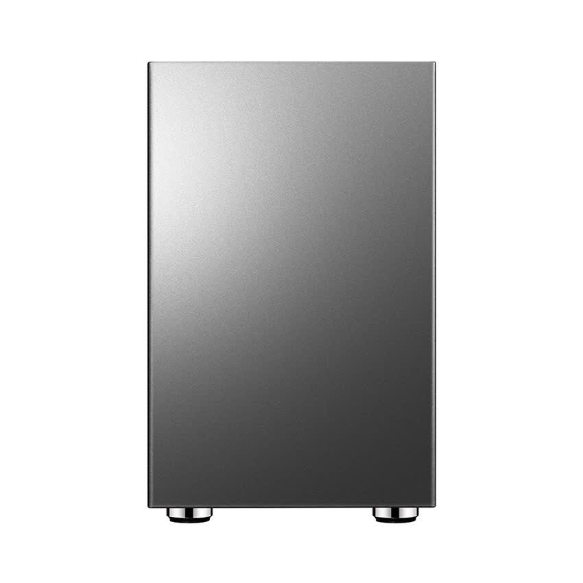 Vỏ Case SAMA IM01 Black ( Mini Tower/Màu Đen)