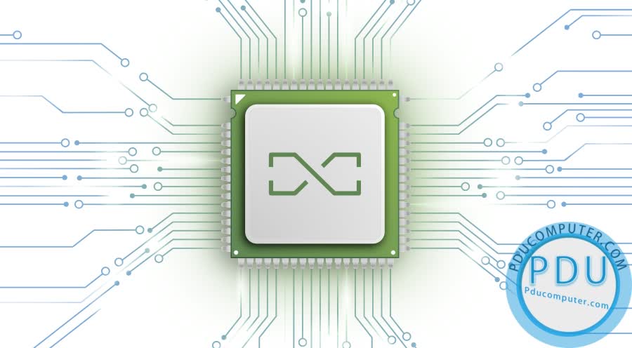 Ổ cứng HDD Toshiba SURVEILLANCE 10TB 7200RPM 3.5 inch Sata 3 -HDWT31AUZSVA