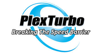 Ổ cứng SSD Plextor PX 128S3G 128GB M.2 2280 (Đọc 550MB/s - Ghi 500MB/s)