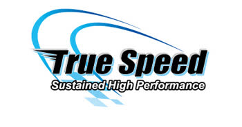 Ổ cứng SSD Plextor PX 128S3G 128GB M.2 2280 (Đọc 550MB/s - Ghi 500MB/s)