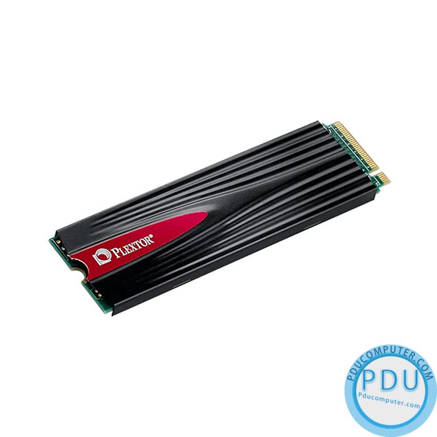 Ổ cứng SSD Plextor PX 1TM9PeG 1TB M.2 2280 PCIe NVMe Gen 3x4 (Đọc 3200MB/s - Ghi 2100MB/s)