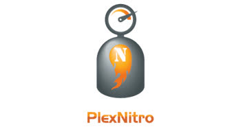 Ổ cứng SSD Plextor PX 256S3C 256GB 2.5 inch SATA3 (Đọc 550MB/s - Ghi 510MB/s)