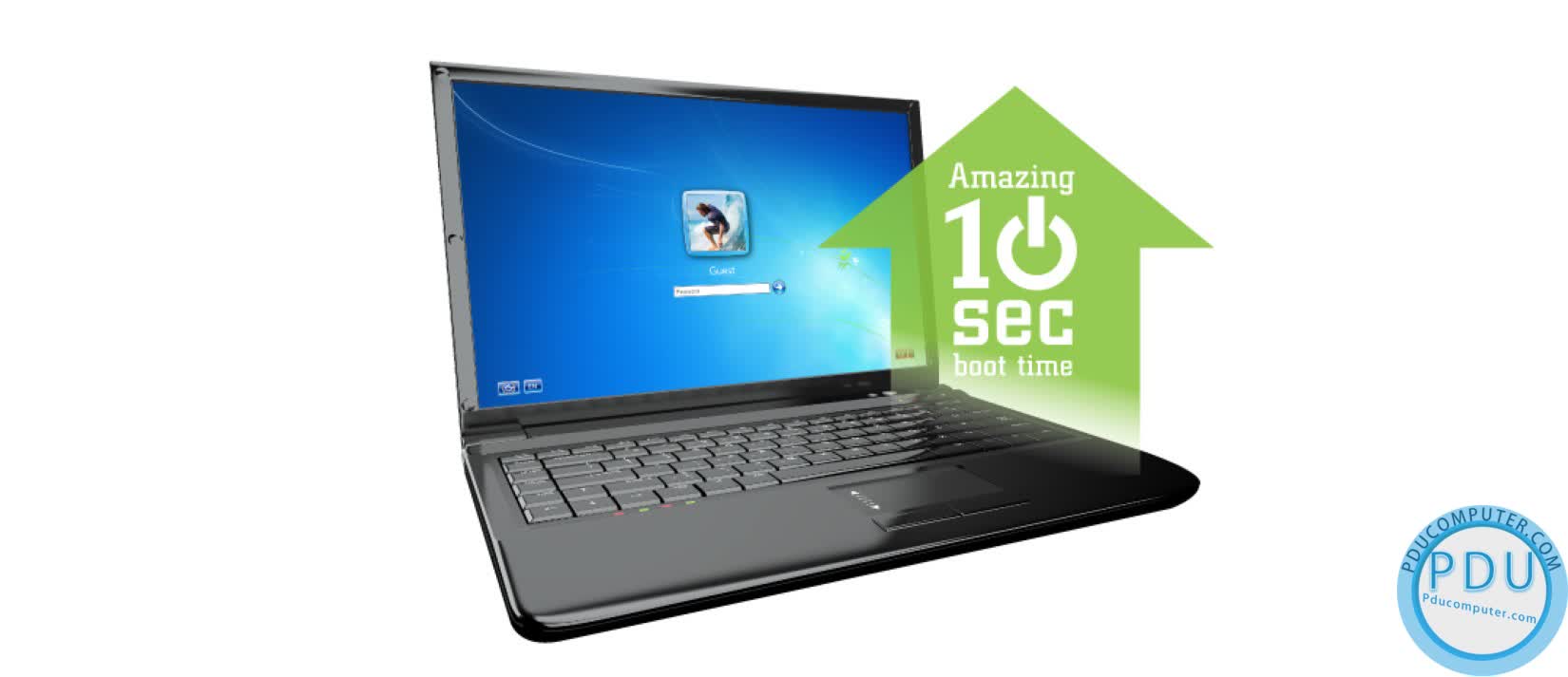 Ổ cứng SSD Silicon Power S60 240GB 2.5 inch SATA3 6Gb/s - SP240GBSS3S60S25