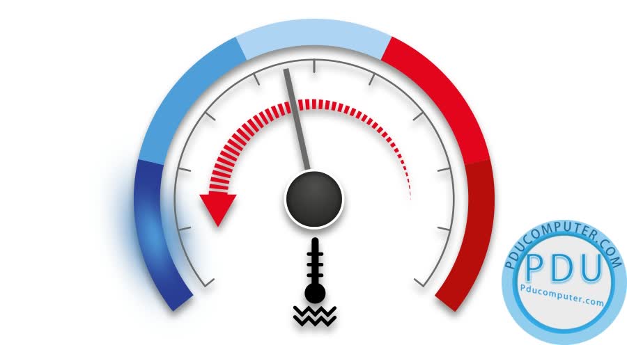 Ổ cứng Toshiba AV S300 6TB 3.5 inch,7200RPM, Sata 3 6Gb/s,256MB Cache (HDWT360UZSVA)