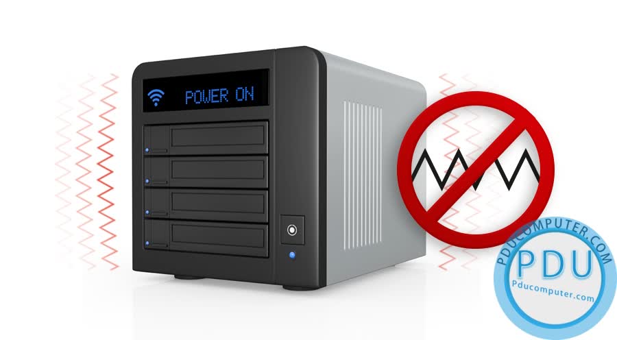 Ổ cứng Toshiba AV S300 8TB 3.5 inch,7200RPM, Sata 3 6Gb/s,256MB Cache (HDWT380UZSVA)