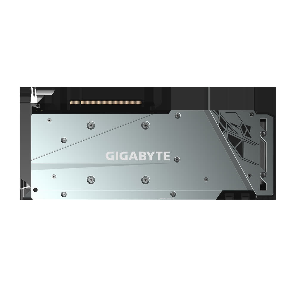 Card màn hình Gigabyte RX 6800 GAMING OC (16GB GDDR6, 256-bit, HDMI+DP, 2x8-pin)