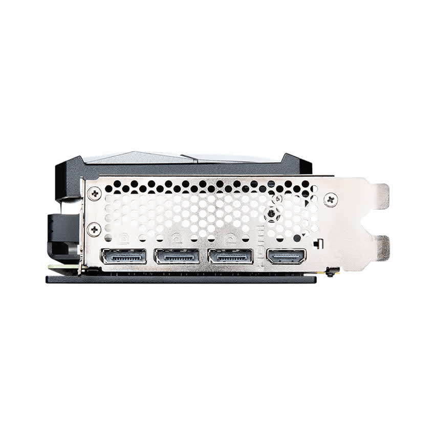 Card màn hình MSI RTX 3070 VENTUS 3X OC 8G (8GB GDD6, 256-bit, HDMI +DP, 2x8-pin)