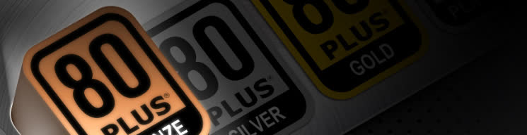 FSP Power Supply HEXA 85+ Series Model HA550 Active PFC - Plus Bronze (HÀNG THANH LÝ)