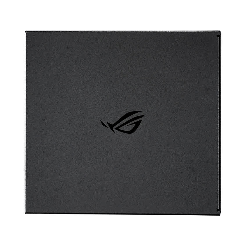 Nguồn  ASUS ROG STRIX 1000W GOLD - 1000W ( Màu Đen/80 Plus Gold / Full Modular)