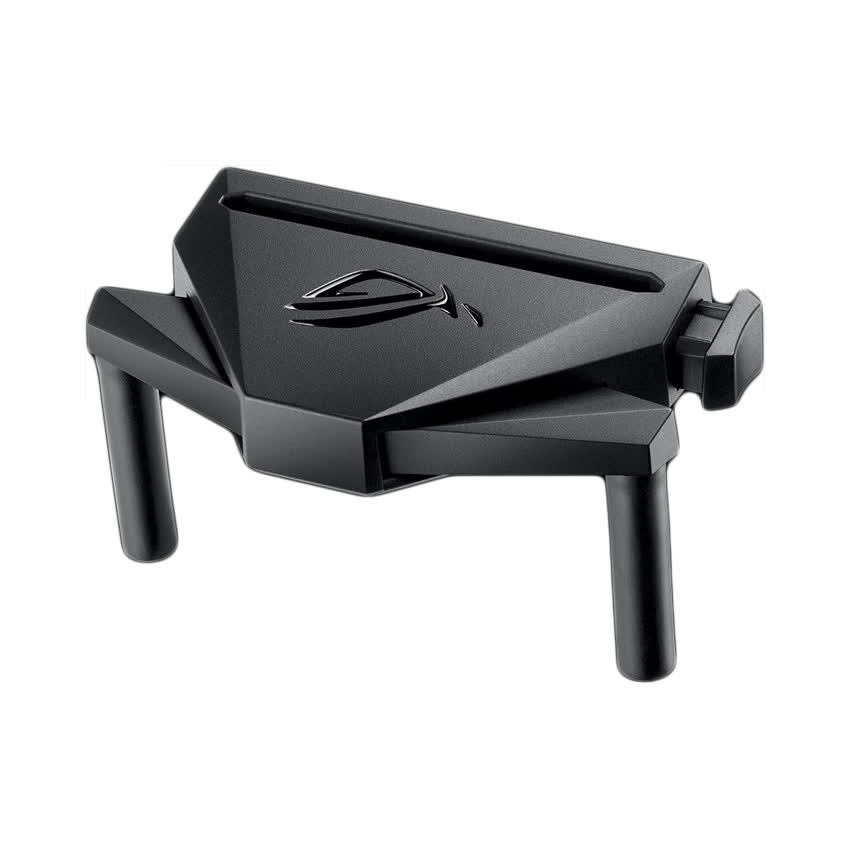 Bộ ghép màn hình Asus ROG Bezel Free Kit ABF01