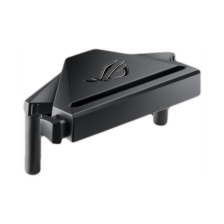 Bộ ghép màn hình Asus ROG Bezel Free Kit ABF01