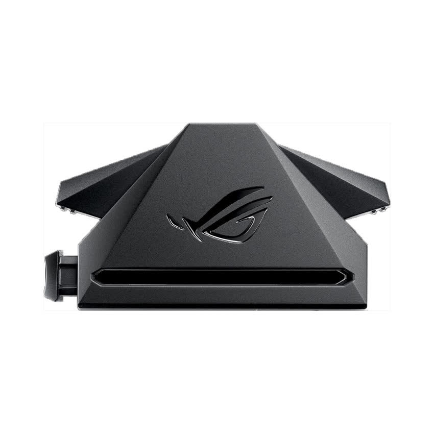 Bộ ghép màn hình Asus ROG Bezel Free Kit ABF01