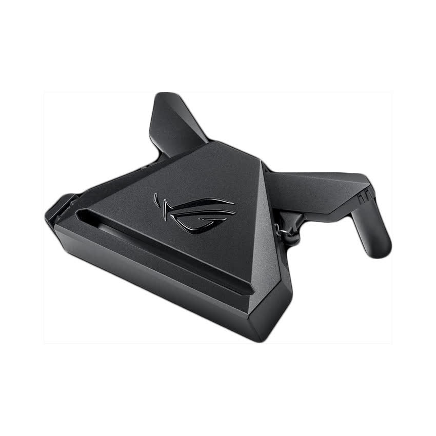 Bộ ghép màn hình Asus ROG Bezel Free Kit ABF01