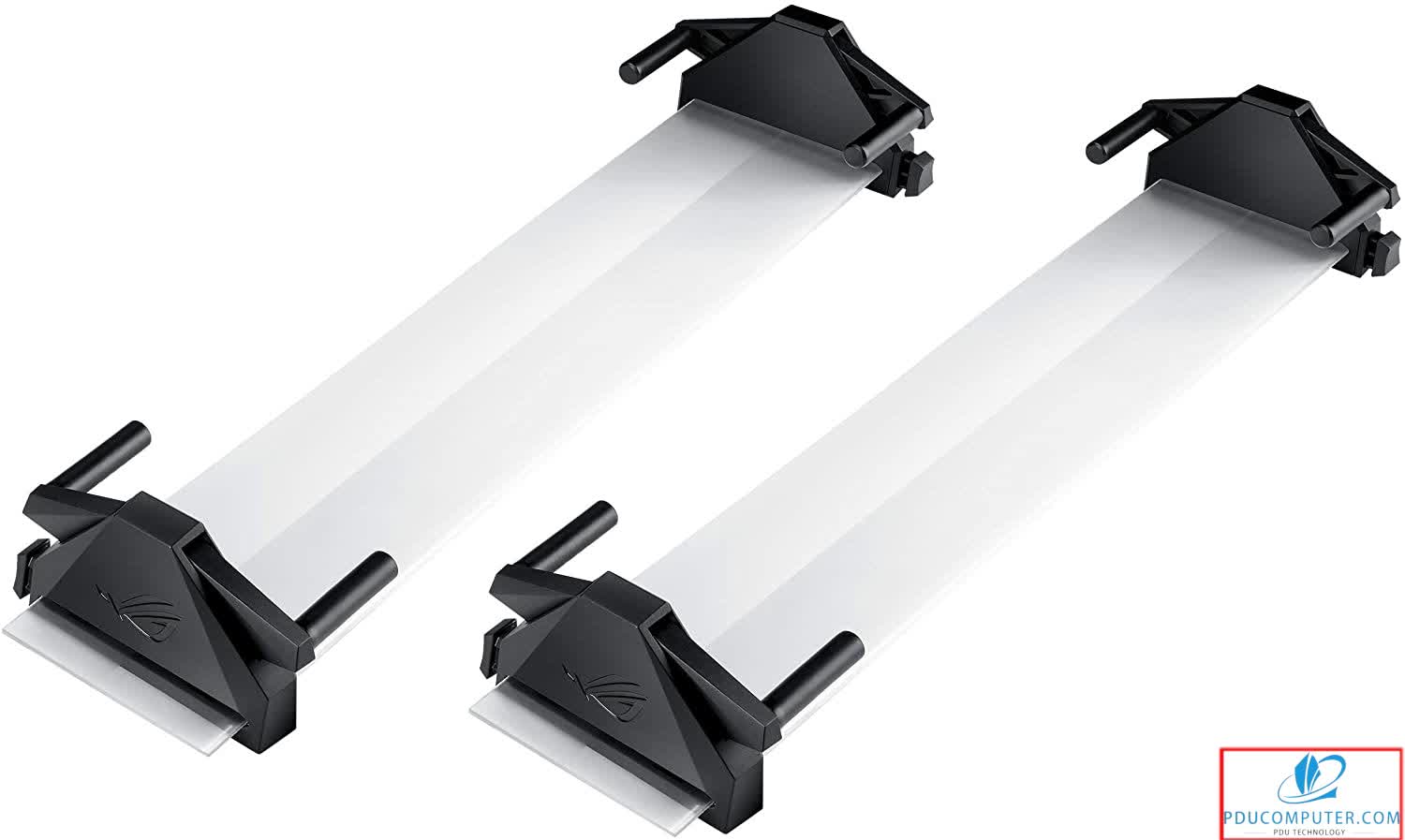 Bộ ghép màn hình Asus ROG Bezel Free Kit ABF01