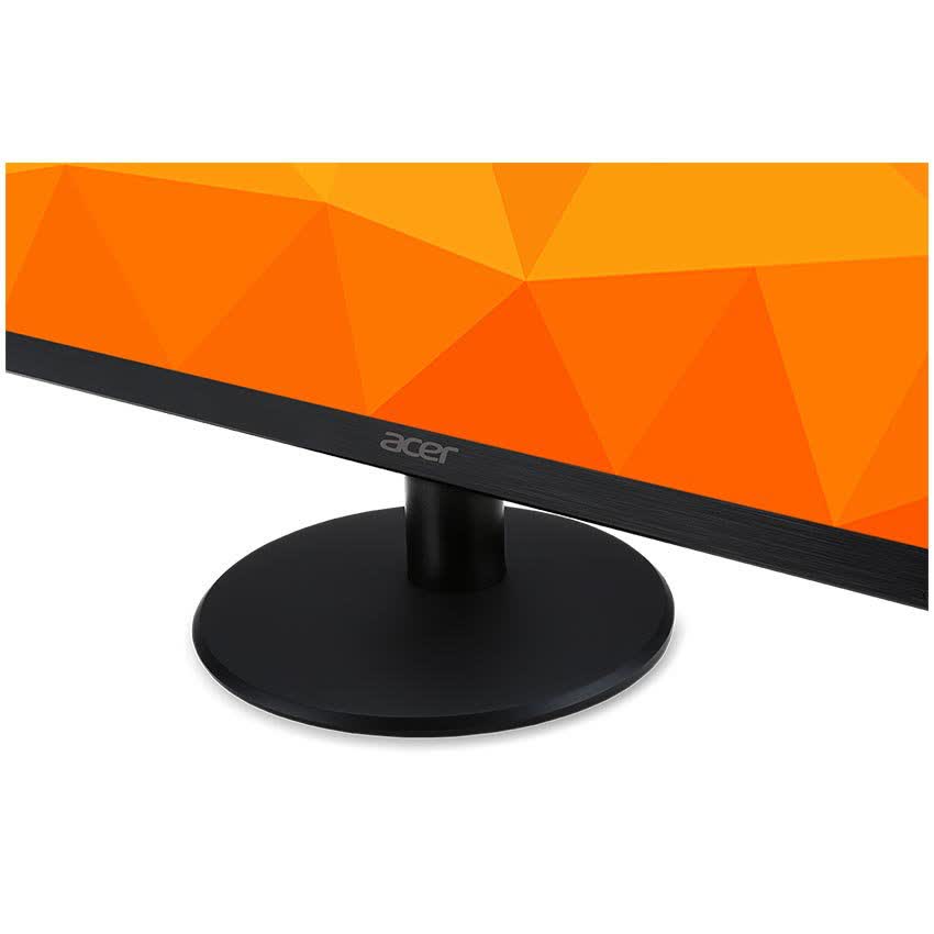 Màn hình Acer EB192QA (18.5 inch/HD/LED/IPS/VGA/200 cd/m²/60Hz/5ms)