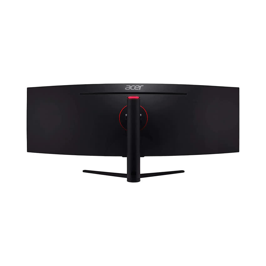 Màn hình Acer EI491CR (49 inch/Ultrawide/Gaming/120Hz)