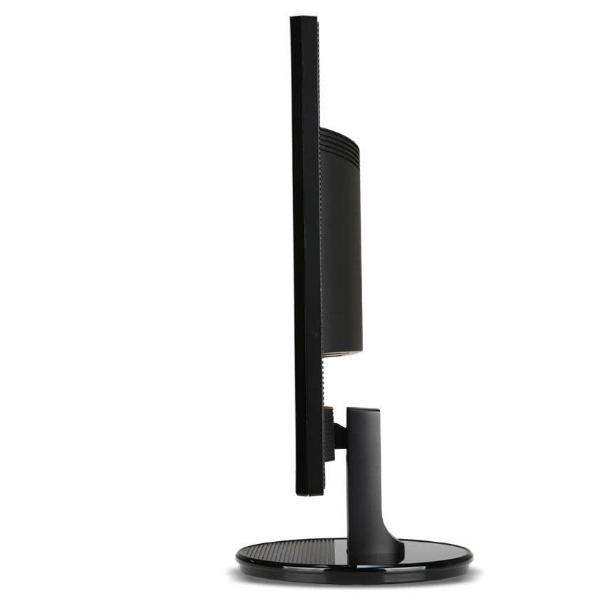 Màn hình Acer K202HQL (19.5 inch/HD+/LED/VGA/TN/60Hz/250 cd/m²/5ms)