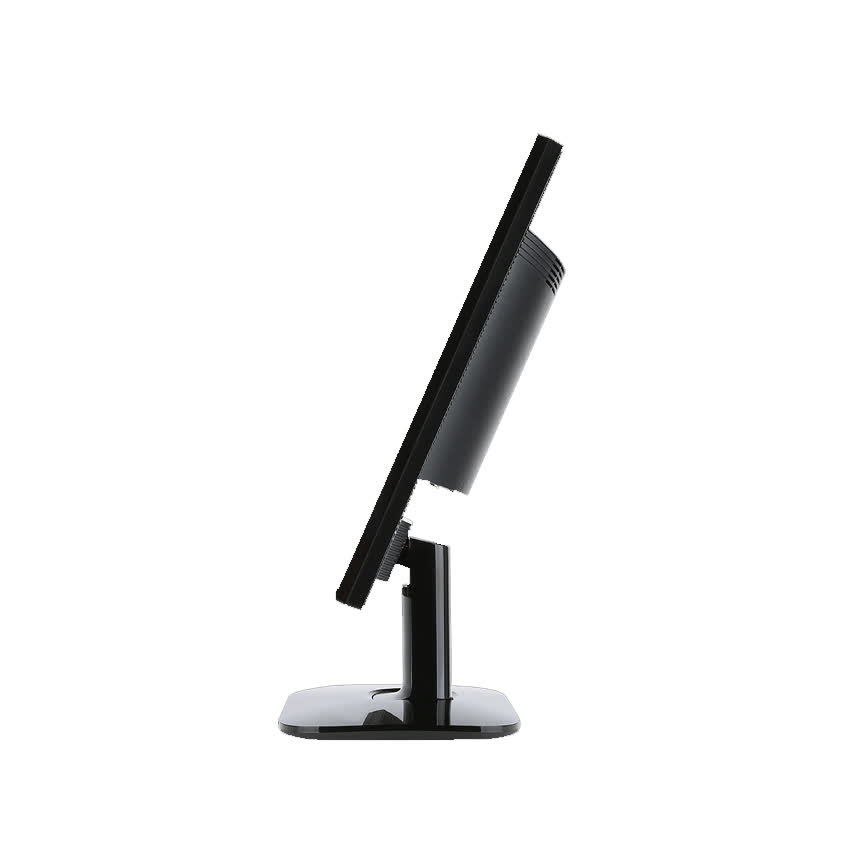 Màn hình Acer KA200HQB (19.5 inch/LED/TN/VGA/60Hz/5ms)