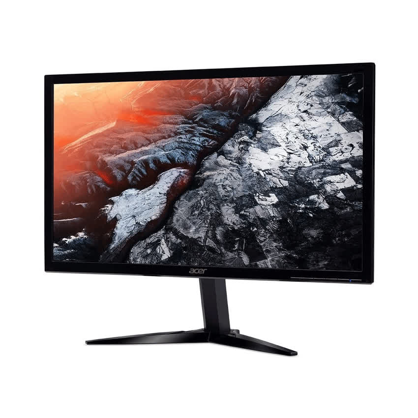 Màn hình Acer KG241Q (23.6 inch/GAMING/144HZ)
