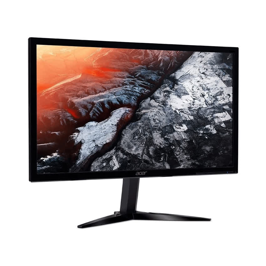 Màn hình Acer KG241Q (23.6 inch/GAMING/144HZ)
