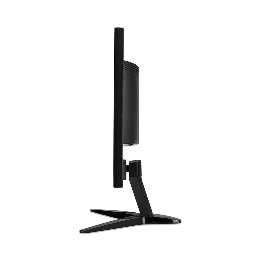 Màn hình Acer KG241Q (23.6 inch/GAMING/144HZ)