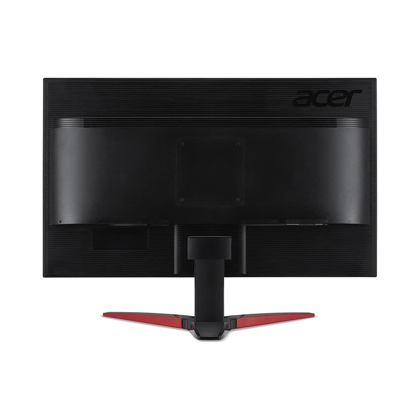 Màn hình Acer KG251Q (25 inch/FHD/LED/Gaming)