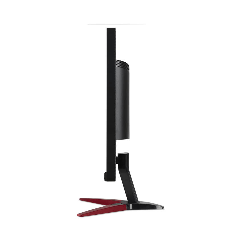 Màn hình Acer KG271B (27 inch/GAMING/240HZ)