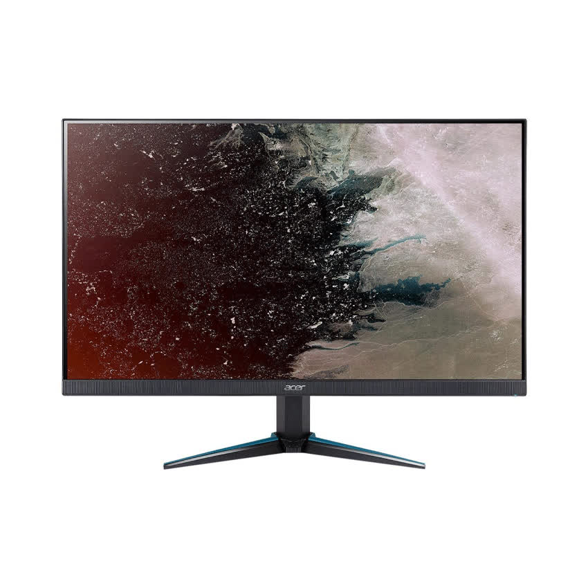 Màn hình Acer Nitro VG270UP (27 inch/2K/LED/IPS/DP+HDMI/350 cd/m²/144Hz/1ms/AMD Free-Sync)