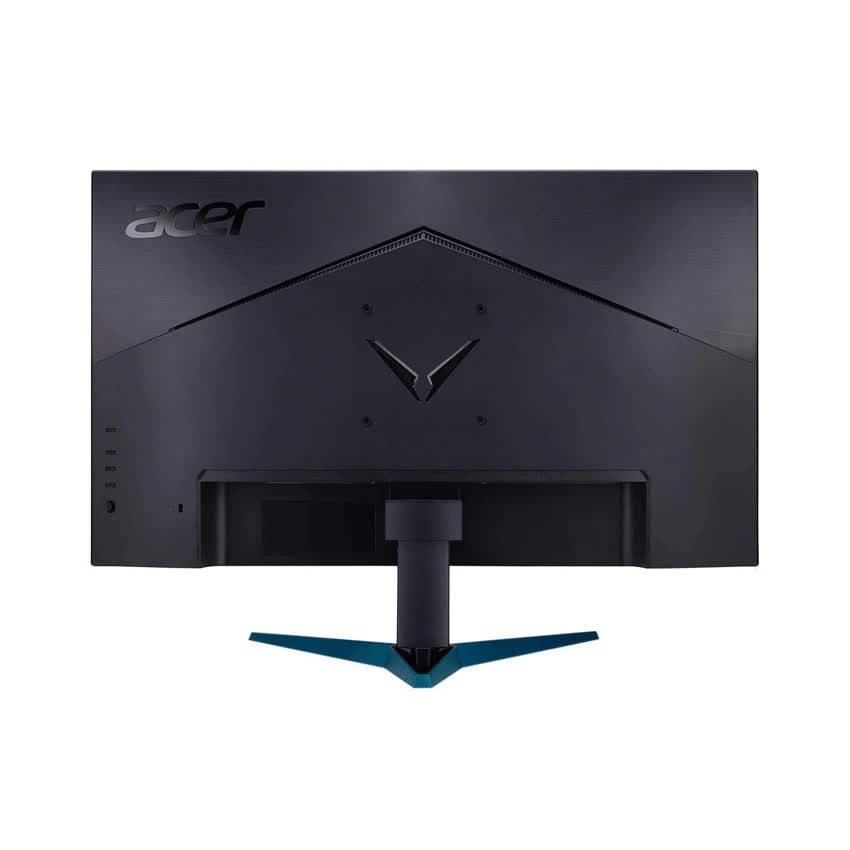 Màn hình Acer Nitro VG270UP (27 inch/2K/LED/IPS/DP+HDMI/350 cd/m²/144Hz/1ms/AMD Free-Sync)
