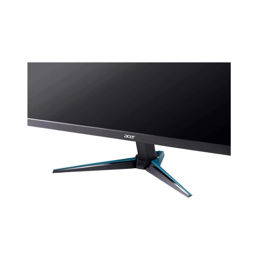Màn hình Acer Nitro VG270UP (27 inch/2K/LED/IPS/DP+HDMI/350 cd/m²/144Hz/1ms/AMD Free-Sync)