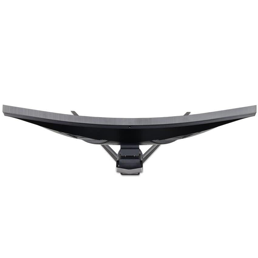 Màn hình Acer Predator X35 (35 inch/3440 x 1440/VA/600nits/HDR1000/1.07 billion/200Hz/DP+HDMI/2ms)