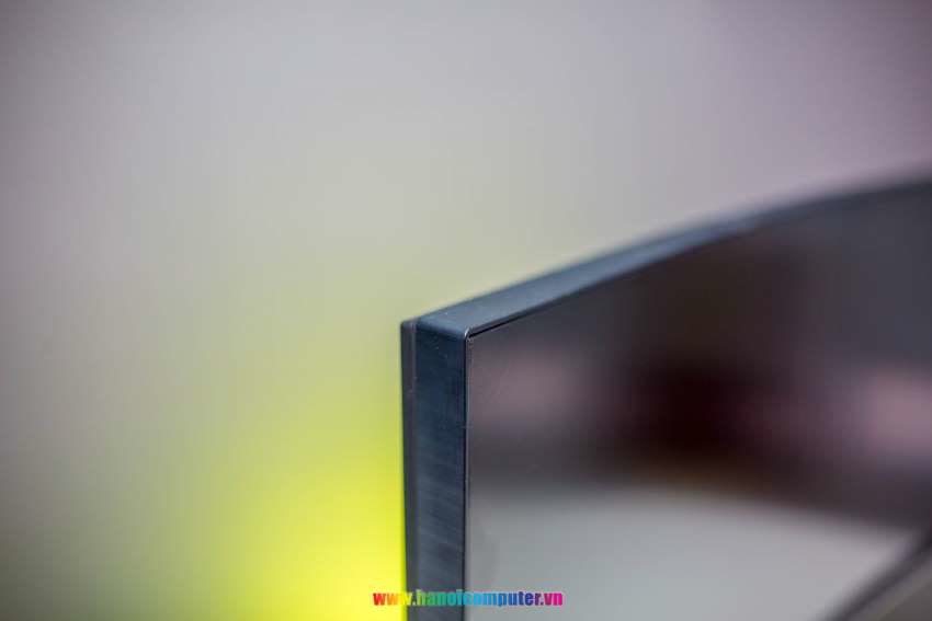 Màn hình Acer Predator X35 (35 inch/3440 x 1440/VA/600nits/HDR1000/1.07 billion/200Hz/DP+HDMI/2ms)