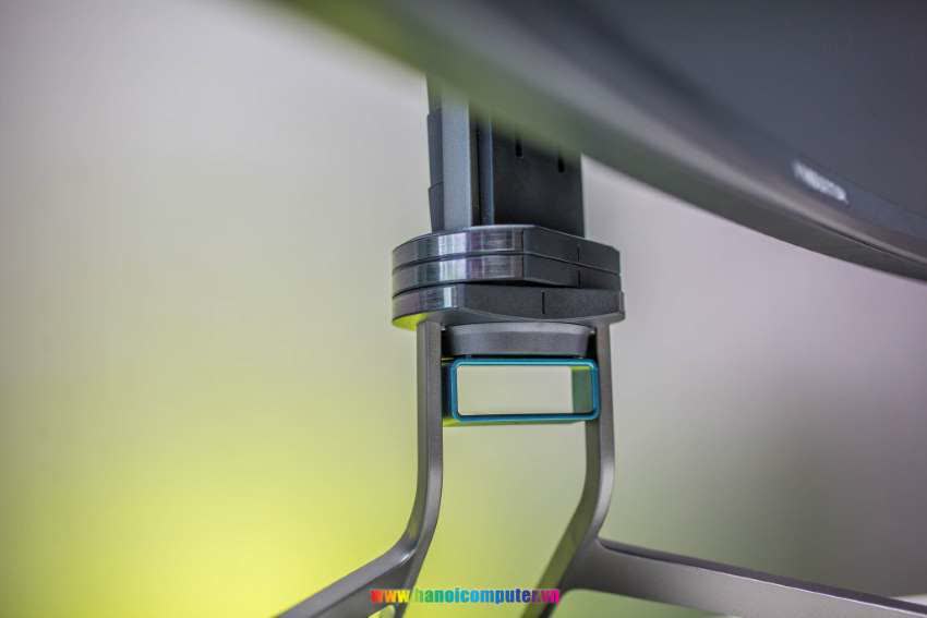 Màn hình Acer Predator X35 (35 inch/3440 x 1440/VA/600nits/HDR1000/1.07 billion/200Hz/DP+HDMI/2ms)