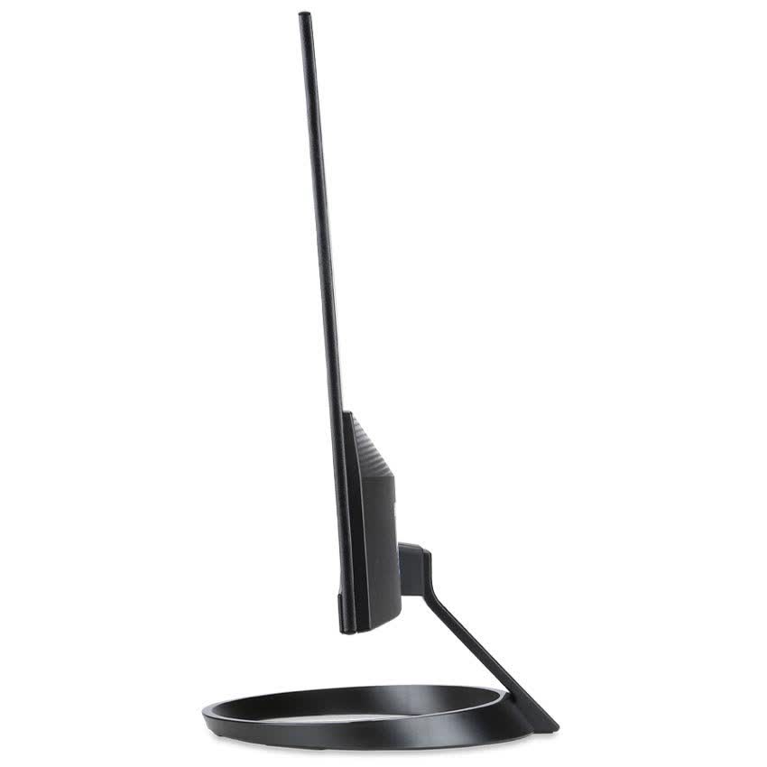 Màn Hình Acer R221QB (LED/IPS/75Hz/250 cd/m²/HDMI/4ms)