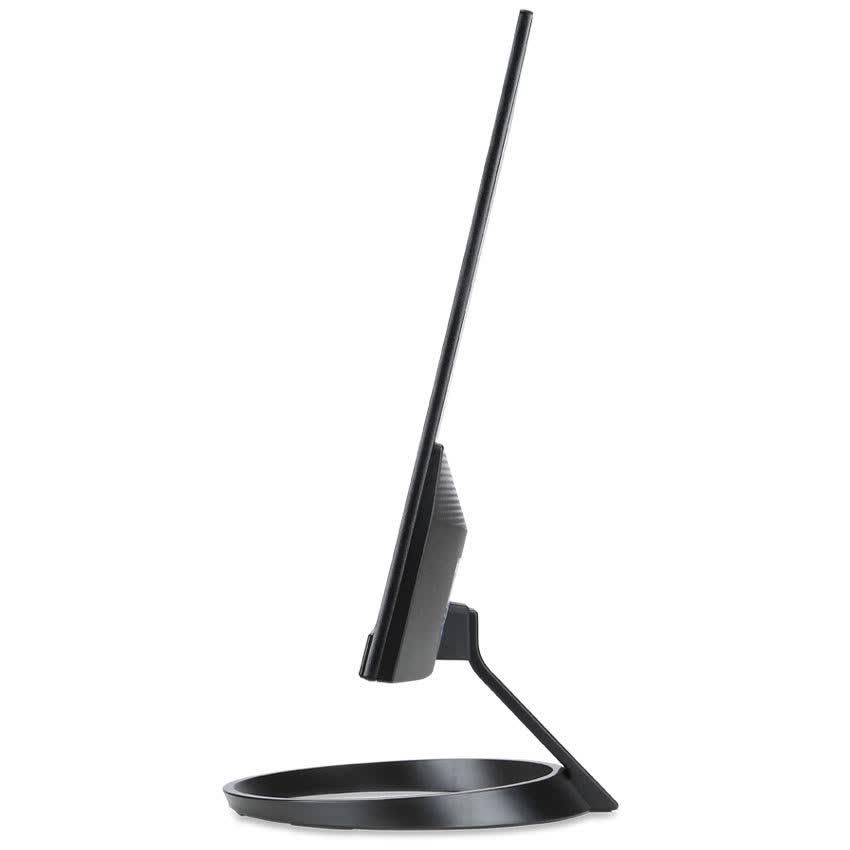 Màn Hình Acer R221QB (LED/IPS/75Hz/250 cd/m²/HDMI/4ms)