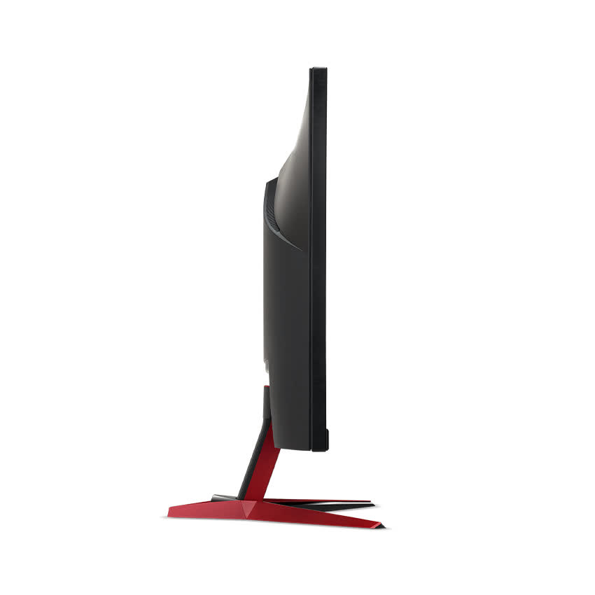 Màn hình Acer VG242YP (23.8inch/FHD/IPS/165Hz/1ms/350nits/HDMI+DP/Loa/Freesync)