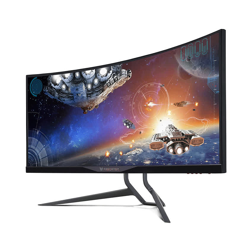 Màn hình Acer X34 (34 inch/GAMING/120HZ)