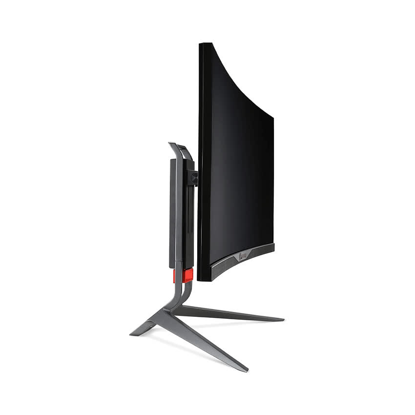 Màn hình Acer X34 (34 inch/GAMING/120HZ)