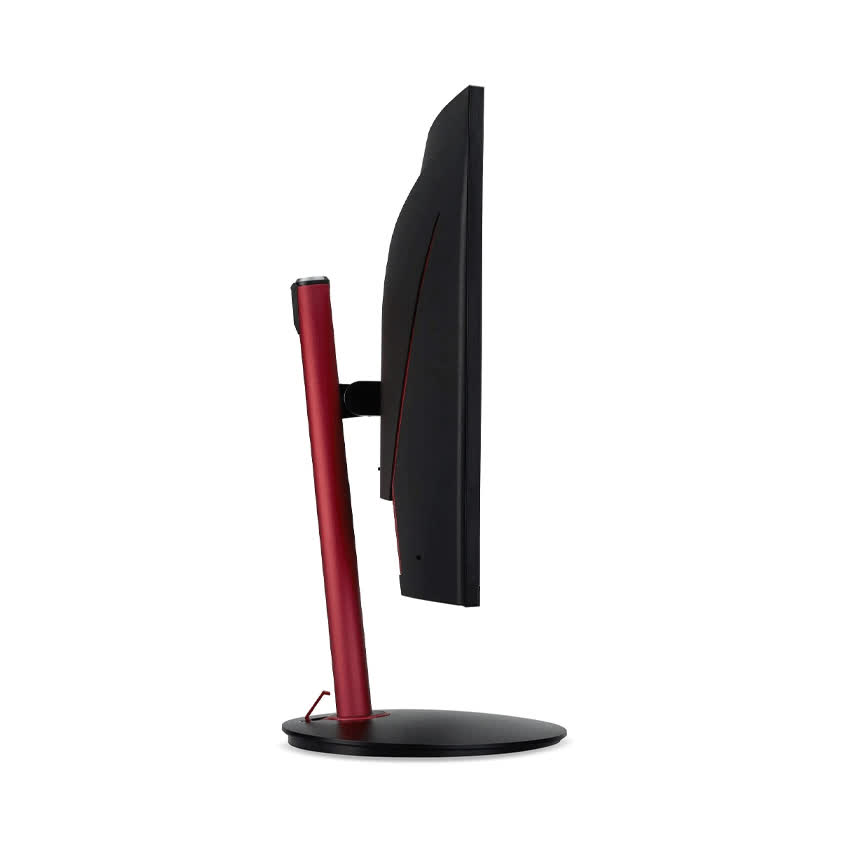 Màn hình Acer XZ272S (27inch/FHD/IPS/165Hz/1ms/400nits/HDMI+DP+Audio/FreeSync)