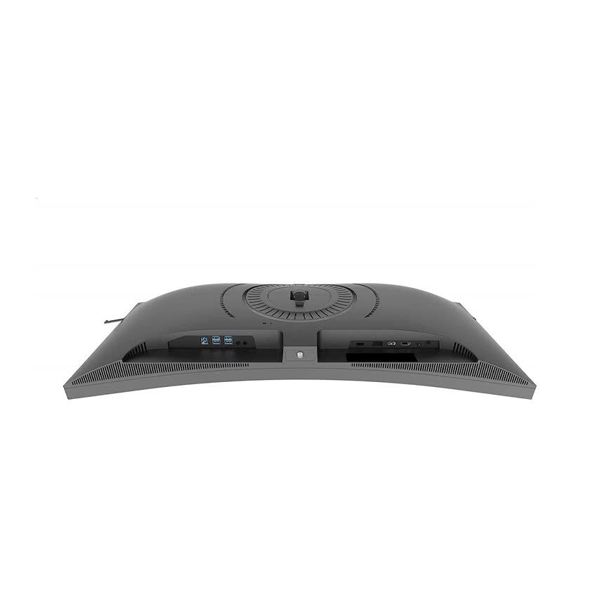 Màn hình AOC AG353UCG/74 (35inch/WQHD/IPS/200Hz/1ms/1000nits/HDMI+DP+USB/Loa/G-Sync)