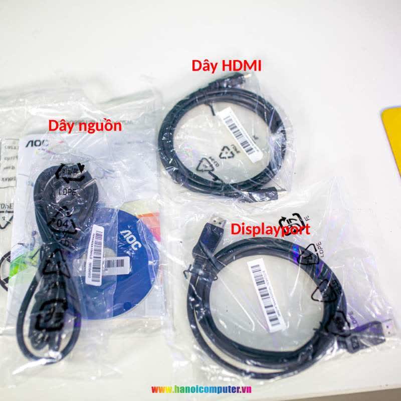 Màn Hình AOC C32G1/74 (31.5/FHD/Curve/VA/FreeSync/1ms/144Hz/Low Blue Mode/Flicker Free)