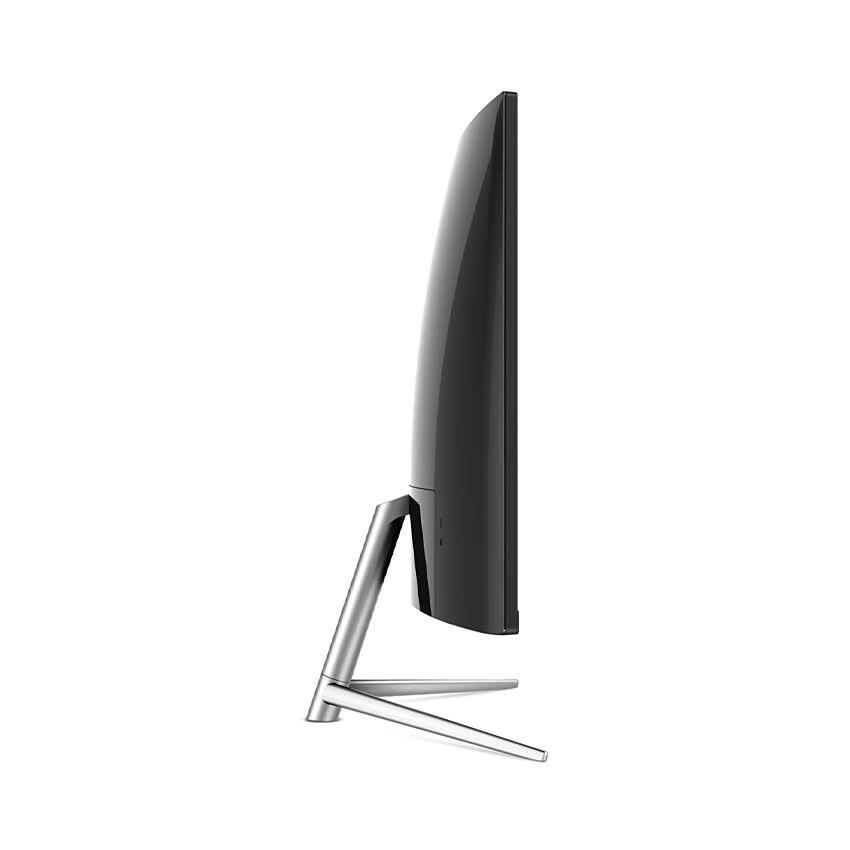 Màn hình AOC C32V1Q/74 (31.5 inch/FHD/WLED/VA/250cd/m²/HDMI+DP+VGA/4 ms/cong)