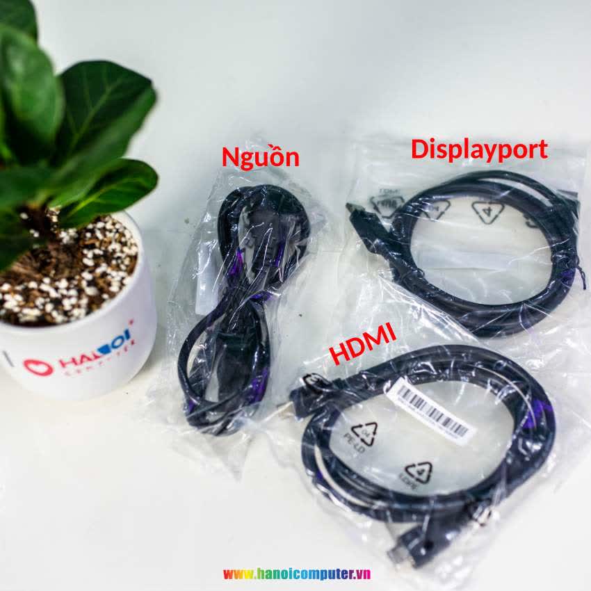 Màn hình AOC C32V1Q/74 (31.5 inch/FHD/WLED/VA/250cd/m²/HDMI+DP+VGA/4 ms/cong)