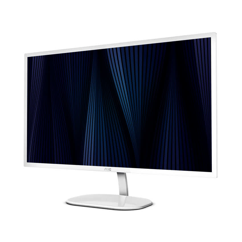 Màn hình AOC Q32V3/WS/74 (31.5inch/QHD/VA/75Hz/5ms/250nits/HDMI+DP)