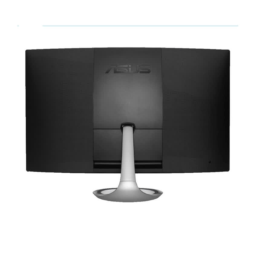 Màn hình ASUS MX32VQ (31.5 inch/VA/2K/60Hz/4ms/Màn hình cong)
