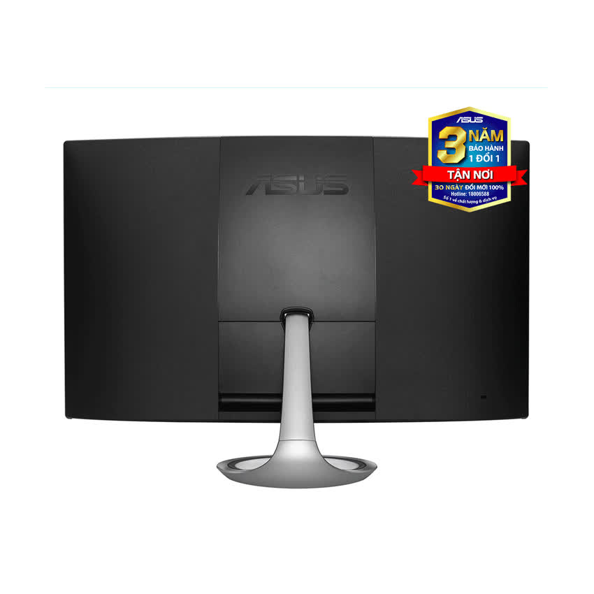 Màn hình Asus MX34VQ (34 inch/2K/21:9/LED/IPS/Cong)